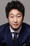 Lim Jeong-woon