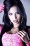 Viby Romo