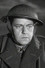 Harry Locke
