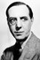 Ralph Lynn