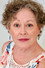 Jane Hammill