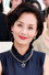 Ying Li