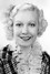 Dorothea Kent
