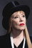 Suzanne Vega