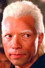 Rion Hunter