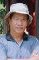 Nguyễn Hậu