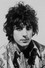 Syd Barrett