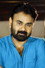 Shaju Sreedhar