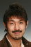 Daichi Endo