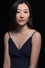 Yang Mingming