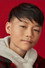 Izaac Wang