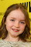 Scarlett Holmes