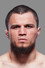 Umar Nurmagomedov