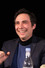 Sergey Sargsyan