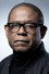 Forest Whitaker