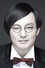 Shin Hae-chul