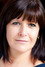 Catarina Hebbard
