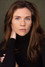 Sarah Foret
