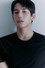 Yuk Jun-seo