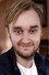 Lue Støvelbæk