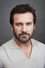 Clive Standen