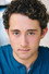 Scott Cooper Ryan