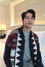 Nazim Othman