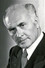 Charles Evans