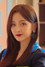 Wu Xuanyi