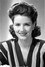 Virginia Belmont
