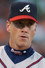 Tom Glavine
