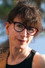Judith Thurman