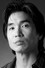 Greg Watanabe