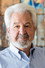 Bob Vila