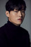 Jung Yeo-jun