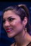 Bethe Correia