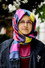 Hatice Cengiz