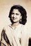 Zubeida