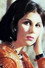 Fariba Khatami