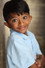 Aditya Geddada