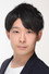 Yoshinori Nakayama