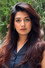 Rasha Kirmani