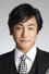 Ainosuke Kataoka