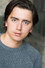 Jesse Nobess