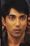 Jagat Singh