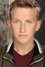 Hunter Fischer