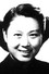 Lin Bin