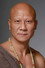 Ji Chunhua