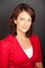 Sylvia Lester