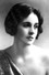 Lilian Oldland